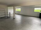 Louer Commerce 340 m2 Marboz