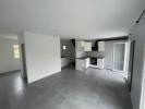 For sale House Vacquiers  31340 72 m2 4 rooms