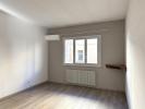Vente Appartement Narbonne 11