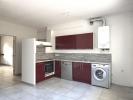 Annonce Vente 3 pices Appartement Narbonne