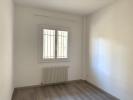 Acheter Appartement Narbonne 159000 euros