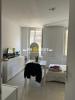 Apartment AUBAGNE 