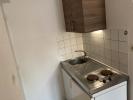 Louer Appartement Reims 475 euros