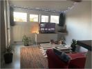 Louer Appartement 32 m2 Toulouse