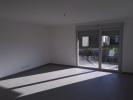 Annonce Location 3 pices Appartement Albertville