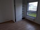 Louer Appartement 76 m2 Albertville