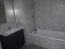 Louer Appartement Albertville Savoie