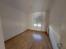 Louer Appartement Albertville 963 euros