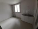 Annonce Location Appartement Hericourt