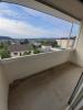 Louer Appartement Hericourt 259 euros