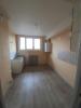 Annonce Location 5 pices Appartement Hericourt
