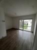 Louer Appartement 76 m2 Hericourt