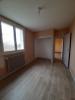 Louer Appartement Hericourt 423 euros
