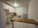 Louer Appartement 69 m2 Paris-1er-arrondissement