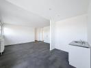 Acheter Appartement 69 m2 Villeurbanne
