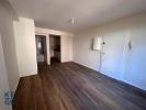 Location Appartement Strasbourg 67