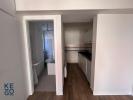 Louer Appartement 21 m2 Strasbourg