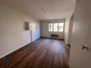 Louer Appartement Strasbourg Bas rhin