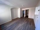 Louer Appartement Strasbourg 568 euros