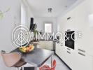 Annonce Vente 5 pices Maison Pont-a-marcq
