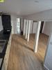 Annonce Location 3 pièces Appartement Colmar