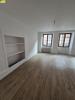 Louer Appartement Colmar Haut rhin