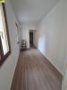 Louer Appartement Colmar 1080 euros
