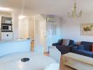 Acheter Appartement Montauroux 270000 euros