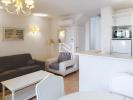 Acheter Appartement Montauroux 255000 euros