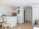 Acheter Appartement Montauroux 248000 euros