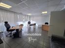 Annonce Location Local commercial Marseille-8eme-arrondissement