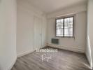 Annonce Location Appartement Marseille-7eme-arrondissement