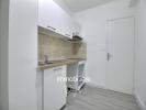 Louer Appartement Marseille-7eme-arrondissement Bouches du Rhone