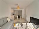 Louer Appartement 41 m2 Nice