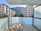 Louer Appartement Nice Alpes Maritimes
