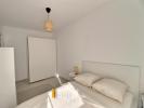 Louer Appartement Nice 1200 euros