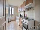 Louer Appartement 78 m2 Marseille-8eme-arrondissement