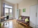 Louer Appartement Marseille-8eme-arrondissement 1170 euros