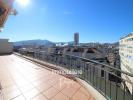 For rent Apartment Marseille-8eme-arrondissement  13008 129 m2 4 rooms
