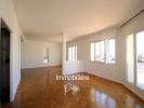 Annonce Location 4 pices Appartement Marseille-8eme-arrondissement