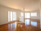 Louer Appartement 129 m2 Marseille-8eme-arrondissement
