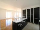 Louer Appartement Marseille-8eme-arrondissement 2767 euros