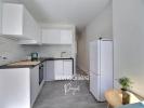 Annonce Location 2 pièces Appartement Marseille-5eme-arrondissement