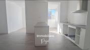 Annonce Location 3 pices Appartement Marseille-5eme-arrondissement
