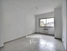 Annonce Location 3 pices Appartement Marseille-2eme-arrondissement