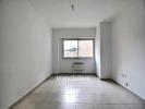 Louer Appartement 54 m2 Marseille-2eme-arrondissement