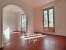 Location Appartement Marseille-5eme-arrondissement 13