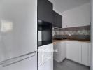 Louer Appartement 28 m2 Marseille-9eme-arrondissement