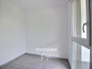 Louer Appartement Marseille-9eme-arrondissement 690 euros