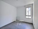 Louer Appartement 58 m2 Marseille-9eme-arrondissement